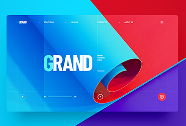 Design & Develop