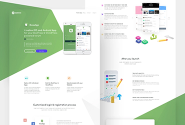 Design & Develop