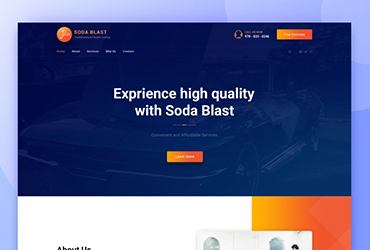 Design & Develop
